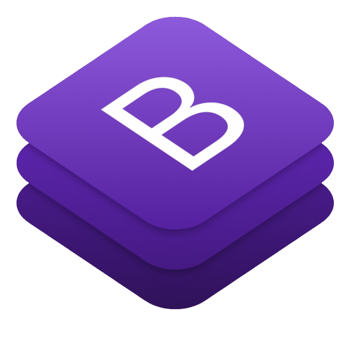 HTML icon